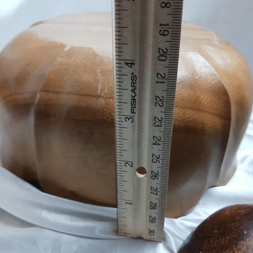 Unbranded bowl see